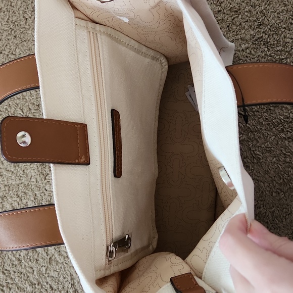 Tote Bag - Picture 3 of 8